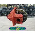 Mack RADF1000 Differential Assembly (Front, Rear) thumbnail 4