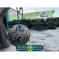 Mack RADF1000 Differential Assembly (Front, Rear) thumbnail 1