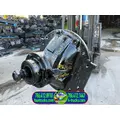 Mack RADF1000 Differential Assembly (Front, Rear) thumbnail 2