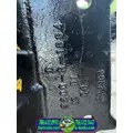 Mack RADF1000 Differential Assembly (Front, Rear) thumbnail 3