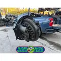 Mack RADF1000 Differential Assembly (Front, Rear) thumbnail 4