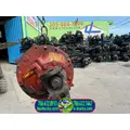 Mack RADF1000 Differential Assembly (Front, Rear) thumbnail 1