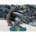 Mack RADF1000 Differential Assembly (Front, Rear) thumbnail 3