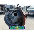 Mack RADF1000 Differential Assembly (Front, Rear) thumbnail 4