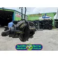 Mack RADF1000 Differential Assembly (Front, Rear) thumbnail 1