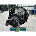 Mack RADF1000 Differential Assembly (Front, Rear) thumbnail 2