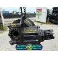 Mack RADF1000 Differential Assembly (Front, Rear) thumbnail 3