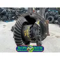 Mack RADF1000 Differential Assembly (Front, Rear) thumbnail 4