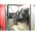 Mack RB600 Cab Assembly thumbnail 13