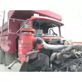 Mack RB600 Cab Assembly thumbnail 3