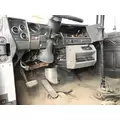 Mack RB600 Cab Assembly thumbnail 6