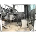 Mack RB600 Cab Assembly thumbnail 9