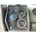 Mack RB600 Dash Panel thumbnail 3