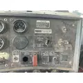 Mack RB600 Dash Panel thumbnail 3