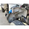 Mack RB600 Fender thumbnail 2