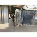 Mack RB600 Fuel Tank Strap thumbnail 1