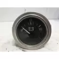 Mack RB600 Gauges (all) thumbnail 1