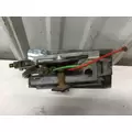 Mack RB600 Heater & AC Temperature Control thumbnail 2