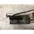 Mack RB600 Heater & AC Temperature Control thumbnail 2