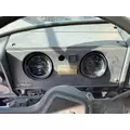 Mack RB600 Instrument Cluster thumbnail 3