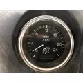 Mack RB600 Instrument Cluster thumbnail 2