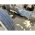 Mack RB600 Leaf Spring, Front thumbnail 1