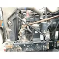 Mack RB600 Radiator Core Support thumbnail 1
