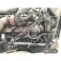 Mack RB600 Radiator Core Support thumbnail 1