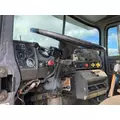 Mack RB600 Steering Column thumbnail 1