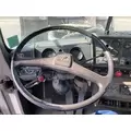 Mack RB600 Steering Column thumbnail 2