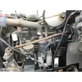 Mack RB600 Steering Shaft thumbnail 1