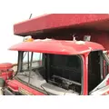 Mack RB600 Sun Visor (Exterior) thumbnail 2