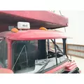 Mack RB600 Sun Visor (Exterior) thumbnail 3