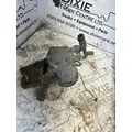 Mack RB688S Air Conditioner Compressor thumbnail 1