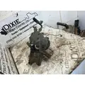 Mack RB688S Air Conditioner Compressor thumbnail 2