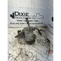Mack RB688S Air Conditioner Compressor thumbnail 3