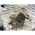 Mack RB688S Air Conditioner Compressor thumbnail 4