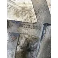 Mack RB688S Air Conditioner Compressor thumbnail 5