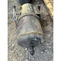 Mack RB688S Air Tank thumbnail 2