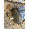 Mack RB688S Air Tank thumbnail 5
