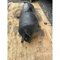Mack RB688S Air Tank thumbnail 1