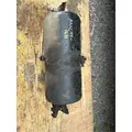 Mack RB688S Air Tank thumbnail 3