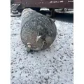 Mack RB688S Air Tank thumbnail 2