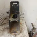 Mack RB688S Battery Box thumbnail 1