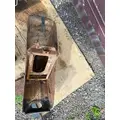 Mack RB688S Battery Box thumbnail 5