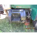 Mack RB688S Battery Box thumbnail 2
