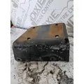 Mack RB688S Brackets, Misc. thumbnail 2