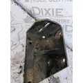 Mack RB688S Brackets, Misc. thumbnail 3