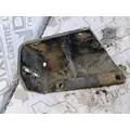 Mack RB688S Brackets, Misc. thumbnail 5