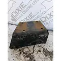 Mack RB688S Brackets, Misc. thumbnail 6